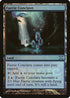 Faerie Conclave [WPN & Gateway Promos]