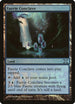 Faerie Conclave [WPN & Gateway Promos]