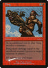 Fling [Arena Promos]