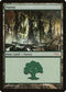 Forest [Arena Promos]