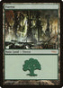 Forest [Arena Promos]