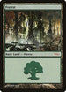Forest [Arena Promos]