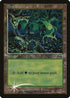 Forest [Arena Promos]