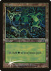 Forest [Arena Promos]