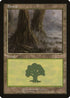 Forest [Arena Promos]