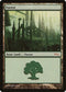 Forest [Arena Promos]
