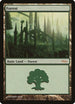 Forest [Arena Promos]