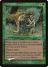 Gaea's Blessing [Arena Promos]