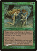 Gaea's Blessing [Arena Promos]