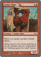 Goblin Mime [Arena Promos]