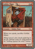 Goblin Mime [Arena Promos]