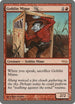 Goblin Mime [Arena Promos]
