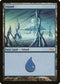 Island [Arena Promos]