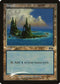 Island [Arena Promos]