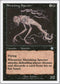 Shrieking Specter (89) [Starter 1999]