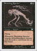 Shrieking Specter (89) [Starter 1999]