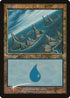 Island [Arena Promos]