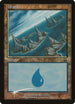 Island [Arena Promos]