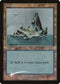 Island [Arena Promos]