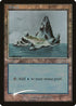 Island [Arena Promos]