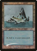 Island [Arena Promos]