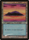 Island [Arena Promos]