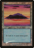 Island [Arena Promos]
