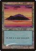 Island [Arena Promos]