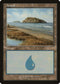 Island [Arena Promos]