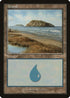 Island [Arena Promos]