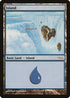 Island [Arena Promos]
