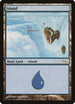 Island [Arena Promos]