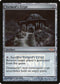 Tormod's Crypt [FNM Promos]