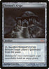 Tormod's Crypt [FNM Promos]