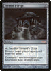 Tormod's Crypt [FNM Promos]