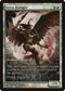 Serra Avenger [Champs Promos]