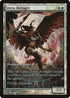 Serra Avenger [Champs Promos]