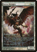 Serra Avenger [Champs Promos]