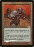 Karn, Silver Golem [Arena Promos]