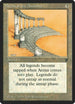 Arena of the Ancients [Legends]