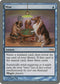 Mise [Arena Promos]