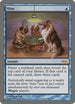 Mise [Arena Promos]