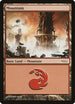 Mountain [Arena Promos]
