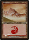 Mountain [Arena Promos]