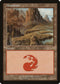 Mountain [Arena Promos]