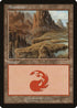 Mountain [Arena Promos]