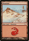 Mountain [Arena Promos]