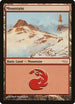 Mountain [Arena Promos]