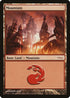 Mountain [Arena Promos]
