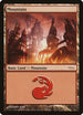 Mountain [Arena Promos]